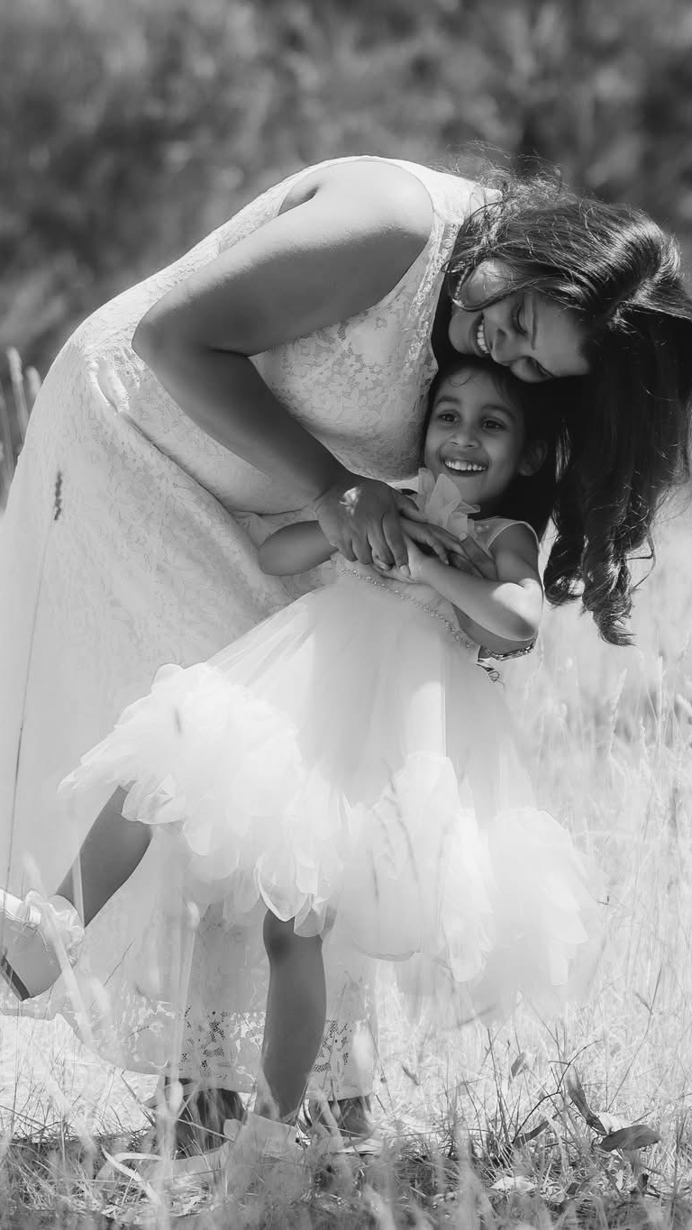 Family photography by Kites Photography