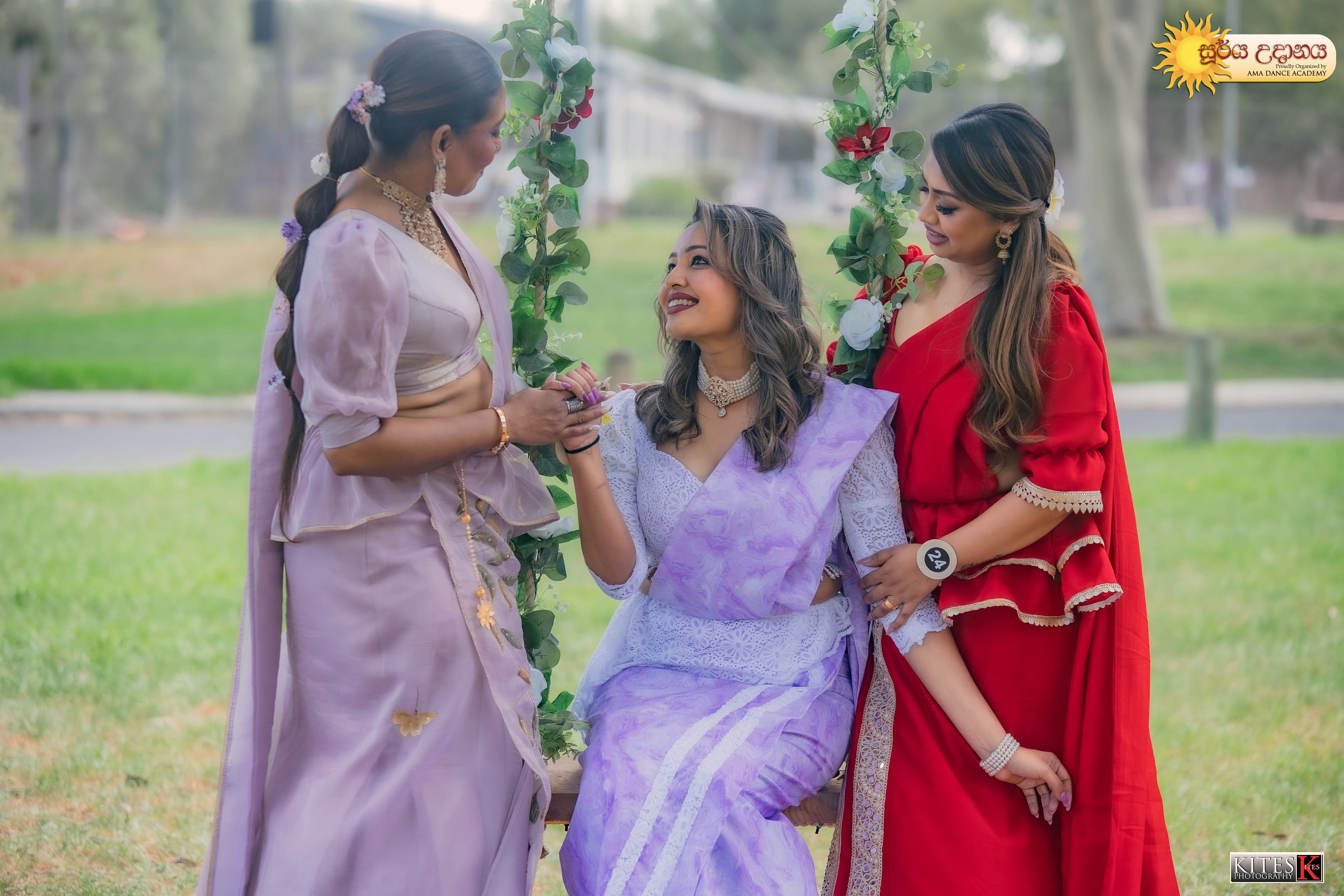 Events & Celebrations photography by Kites Photography