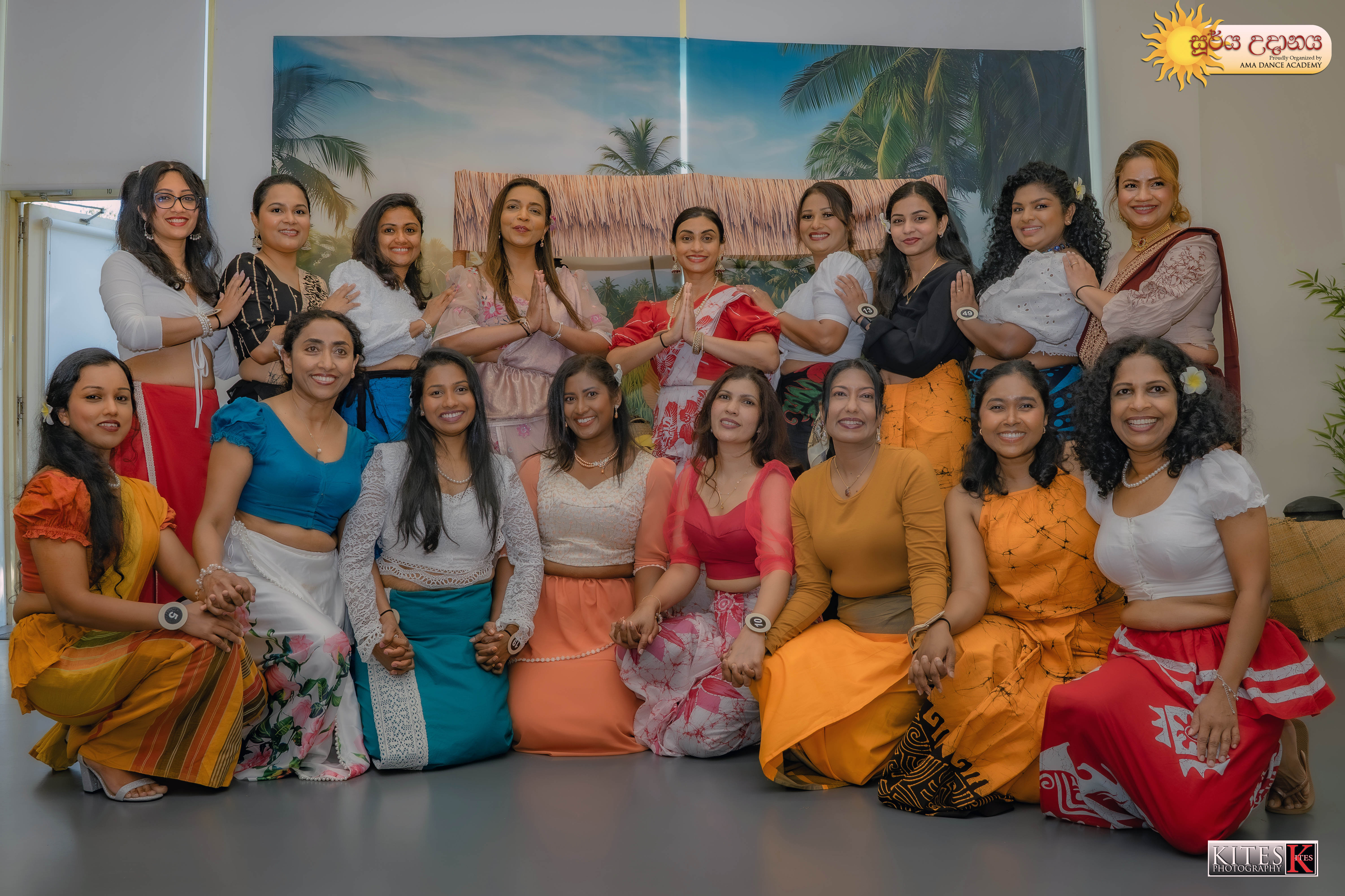 Events & Celebrations photography by Kites Photography